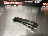 2011 DODGE RAM 5.7 HAZARD, TOW/HAUL, TIRE LOAD INFLATION BUTTONS OEM #735