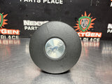 2011 FORD MUSTANG GT STEERING WHEEL AIRBAG OEM #1231