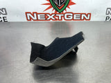2004 C5 CORVETTE CONVERTIBLE GM CARPET TRIM RH PASSENGER SIDE OEM 10439067 #361