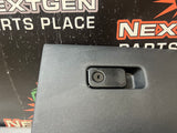 2024 FORD MUSTANG GT GLOVE BOX OEM #1226