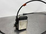 03 FORD MUSTANG GT CRUISE CONTROL SERVO ACTUATOR OEM #1495