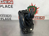 97- 04 C5 CORVETTE AUTOMATIC SHIFTER ASSEMBLY OEM #361