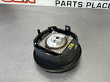 2011 FORD MUSTANG GT STEERING WHEEL AIRBAG OEM #481