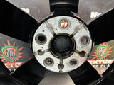 2012-2015 CAMARO ZL1 5x120 REAR WHEEL OEM #4180