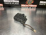 2011 FORD F250 F350 CIRCUIT BREAKER UNDER HOOD OEM BC3T-14A094-BC #790