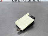2011 FORD MUSTANG GT RH PASSENGER SIDE SEAT OCCUPANT WEIGHT SENSOR PAD MODULE OEM #481