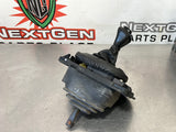 97- 04 C5 CORVETTE AUTOMATIC SHIFTER ASSEMBLY OEM #297