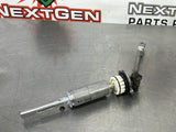 2023 CAMARO SS GEAR SHIFTER LEVER OEM #268