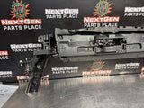 2015 MUSTANG GT UPPER RADIATOR SUPPORT TIE BAR FR3B-8B041-BC OEM #1498