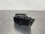 2007 CADILLAC CTS-V LH DRIVER DASH VENT OEM #1411
