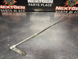10-15 CAMARO SS AUTOMATIC TRANSMISSION SHIFTER  LINKAGE ROD OEM #1441