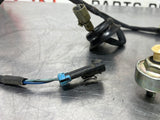 GEN 3 KNOCK SENSOR KIT 4.8 5.3 5.7 6.0 OEM #327