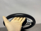2007 CADILLAC CTS-V STEERING WHEEL 25773042 OEM #1411
