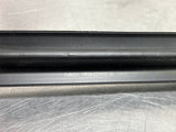 2020 FORD MUSTANG GT LH DRIVER SIDE DOOR SWEEP WEATHERSTRIP FR3B-6321435-AG #326