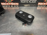 2016 FORD MUSTANG DOME LIGHT OEM #1630