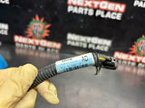05-13 C6 CORVETTE RH OR LH HEADLIGHT EXTERNAL WIRING HARNESS OEM 13732107 #1409