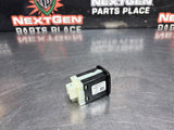 2017 CAMARO SS AUXILIARY JACK RECEPTACLE 13509942 OEM #1540