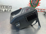 97-04 C5 CORVETTE HEADS UP DISPLAY OEM 10279814 #162
