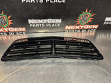 2024 FORD MUSTANG GT HOOD VENT PR3B-16C928-B OEM #1392