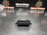2015 FORD MUSTANG GT LIGHTING CONTROL MODULE FR3T-14D644-BE OEM #1427
