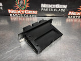 2014 MUSTANG GT MANUAL ECU PCM ENGINE CONTROL MANAGEMENT DR3A-12A650-AHB #1542