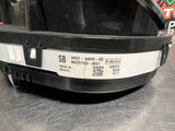 2019 FORD MUSTANG GT SPEEDOMETER INSTRUMENT CLUSTER 49,993 MILES OEM #1573