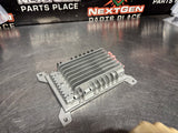 2005 C6 CORVETTE BOSE AMPLIFIER RADIO STEREO OEM 15270620 #1468