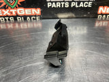 14-19 C7 CORVETTE HOOD LATCH RELEASE LEVER OEM #1604