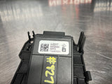 2015 SILVERADO 2500 LANE ASSIST CAMERA 23335317 OEM #827