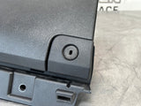2018 FORD MUSTANG GT GLOVE BOX OEM #378