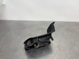 08-09 PONTIAC G8 RF PASSENGER FRONT INTERIOR DOOR HANDLE OEM #1423