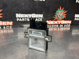 2004 LLY DURAMAX GLOW PLUG MODULE OEM #1429