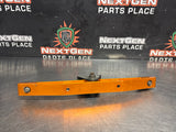 97-04 C5 PFADT RACE ENGINEERING DIFF BRACE #1301