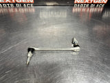 2024 MUSTANG GT FRONT STABILIZER BAR LINK FR3C-5K483 OEM #1387