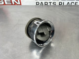 2011 F-150 DASH AC HEATER AIR VENT OEM 9L34-19C681 #315