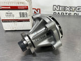 03-04 MUSTANG MACH 1 WATER PUMP NEW OEM 3L3Z-8501-CA #SM7