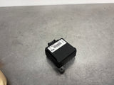 03 FORD MUSTANG MACH ONE FUEL PUMP DRIVER MODULE XR3F-9D372-AE OEM #1495