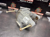 04-05 V1 CTSV 3.73 REAR DIFFERENTIAL GENERATION 0 10361308 OEM #1467