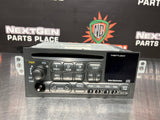 2001 C5 CORVETTE OEM RADIO 09390211 #788