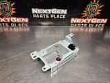 2024 MUSTANG GT SPEEDOMETER INSTRUMENT CLUSTER CONTROL MODULE OEM #1392