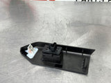 2011 FORD MUSTANG PASSENGER RIGHT SIDE WINDOW CONTROL SWITCH AR33-14A563-ADW #322