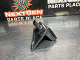 14-19 C7 CORVETTE PASSENGER RH EXTERIOR DOOR LATCH RELEASE SWITCH 22851303 #1604