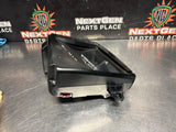 2005 C6 CORVETTE HUD HEADS UP DISPLAY 10376566 OEM #1468