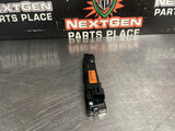 18-23 MUSTANG HEADS UP DISPLAY ALERT LIGHT MODULE FR3V-19G468-AB OEM #1632