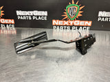 05-13 C6 CORVETTE DBW GAS PEDAL #704