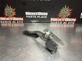97-04 C5 CORVETTE DRIVE BY WIRE GAS PEDAL ACCELERATOR OEM  #964