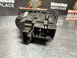 2004 FORD F350 HEADLIGHT SWITCH & DIMMER SWITCH 5C3T-13D062 OEM  #810