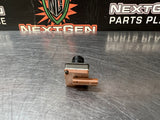 2024 FORD MUSTANG GT BACK UP CAMERA PR3T-19G490-CC OEM #1226