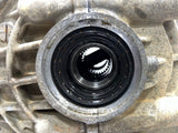 08-09 PONTIAC G8 REAR DIFFERENTIAL 2.92 GEAR RATIO OEM 92216388 #392
