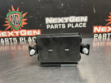 2019 FORD MUSTANG GT HEADLAMP CONTROL MODULE KR3T-14D644-AA #1573